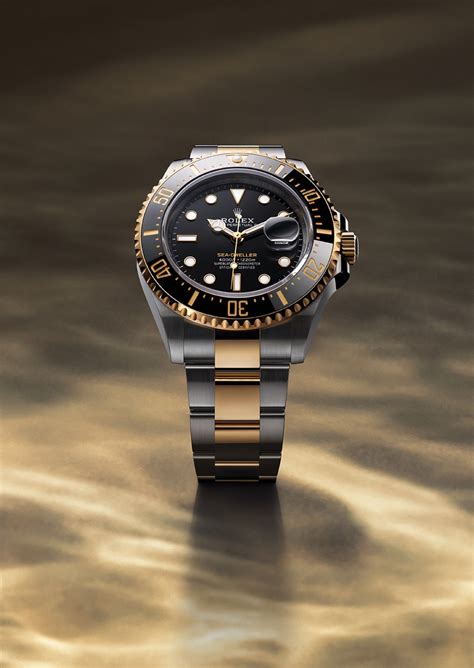 rolex retailers|rolex retailers near me.